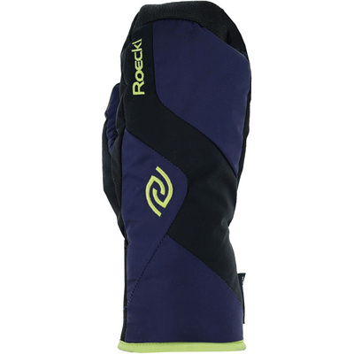 Roeckl Kinderen Axams GTX Wanten