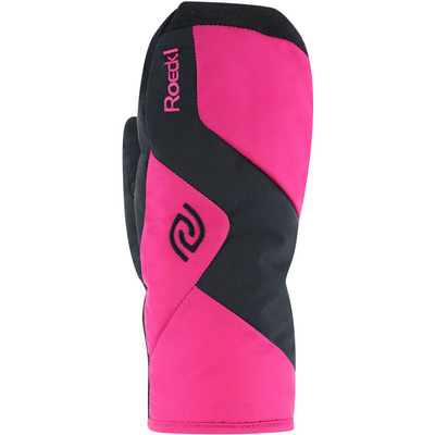 Roeckl Kinderen Axams GTX Wanten