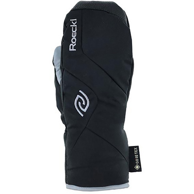 Roeckl Kinderen Axams GTX Wanten