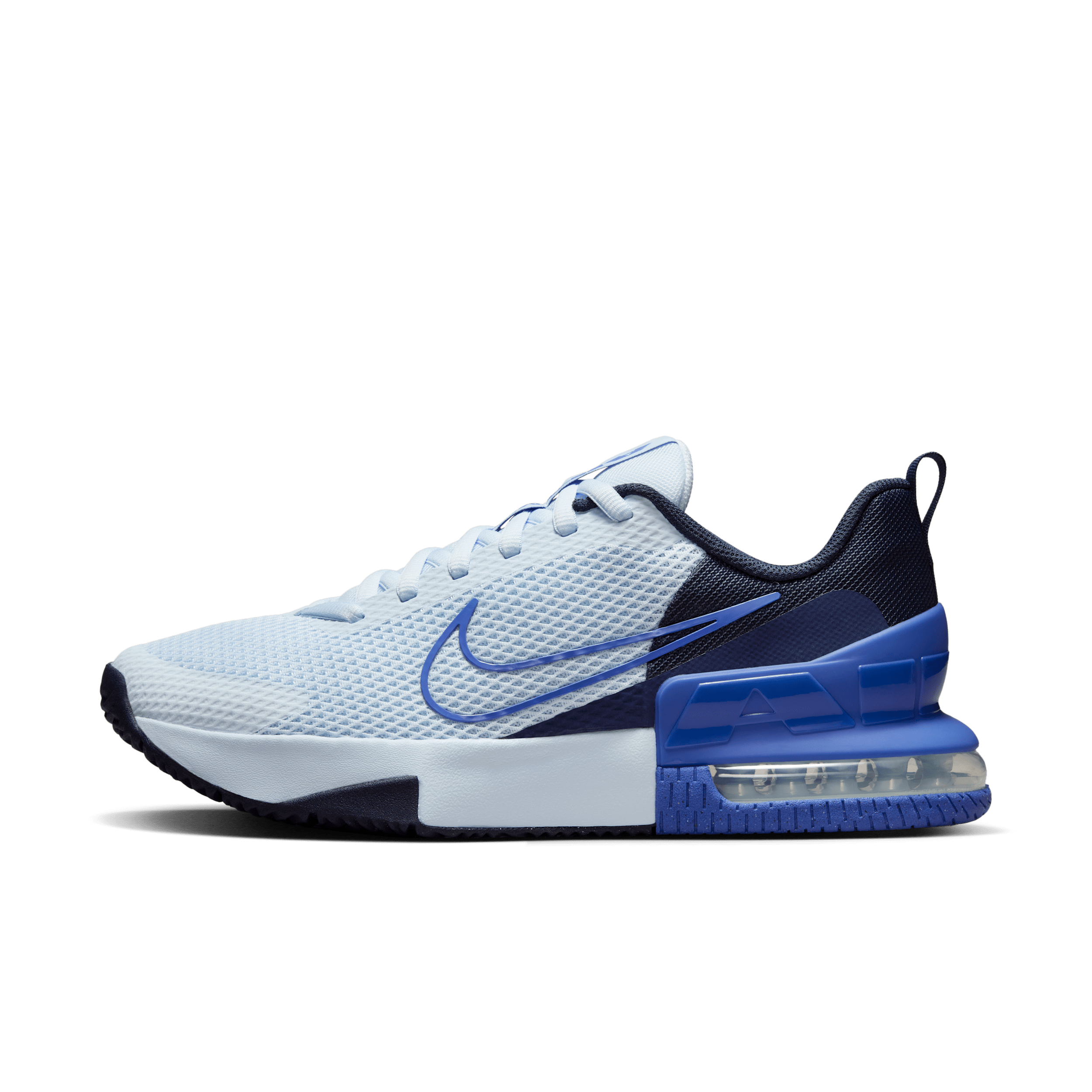 Nike Trainingsschoenen M AIR MAX ALPHA TRAINER 6
