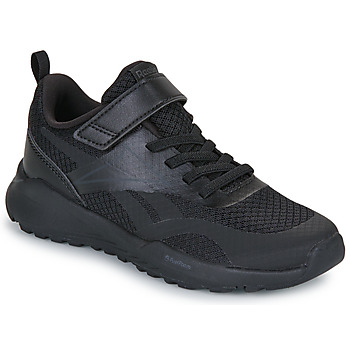 Reebok Sport Hardloopschoenen  ENERGEN RUN ELASTIC LACE TOP STRAP