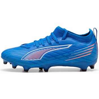Puma Voetbalschoenen  Ultra 6 Match Fg/Ag Jr