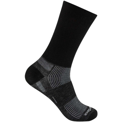 Wrightsock Stride Crew Sokken