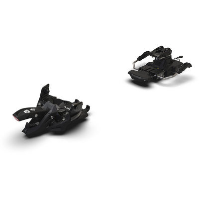 Marker Alpinist 12 Long Travel Toerskibinding