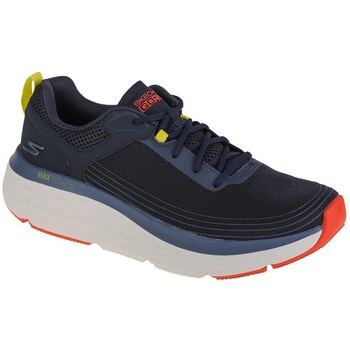 Skechers Hardloopschoenen  Max Cushioning Delta