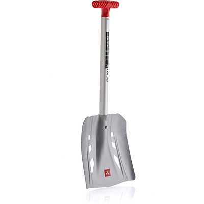 Arva Plume Alu Lawine schep