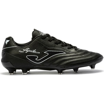 Joma Voetbalschoenen  Aguila Top 2101