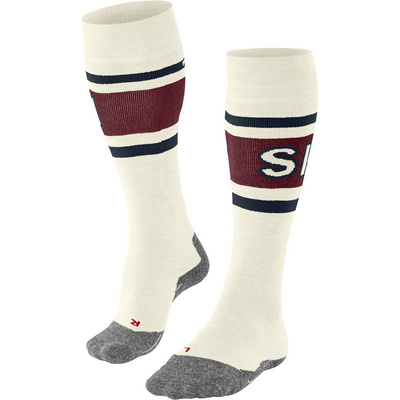 Falke Dames SK2 Intermediate Sokken