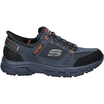 Skechers Wandelschoenen  Wandelschoenen