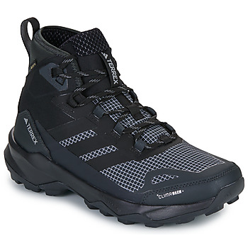 Adidas Wandelschoenen  SKYCHASER AX5 MID GTX CLIMA