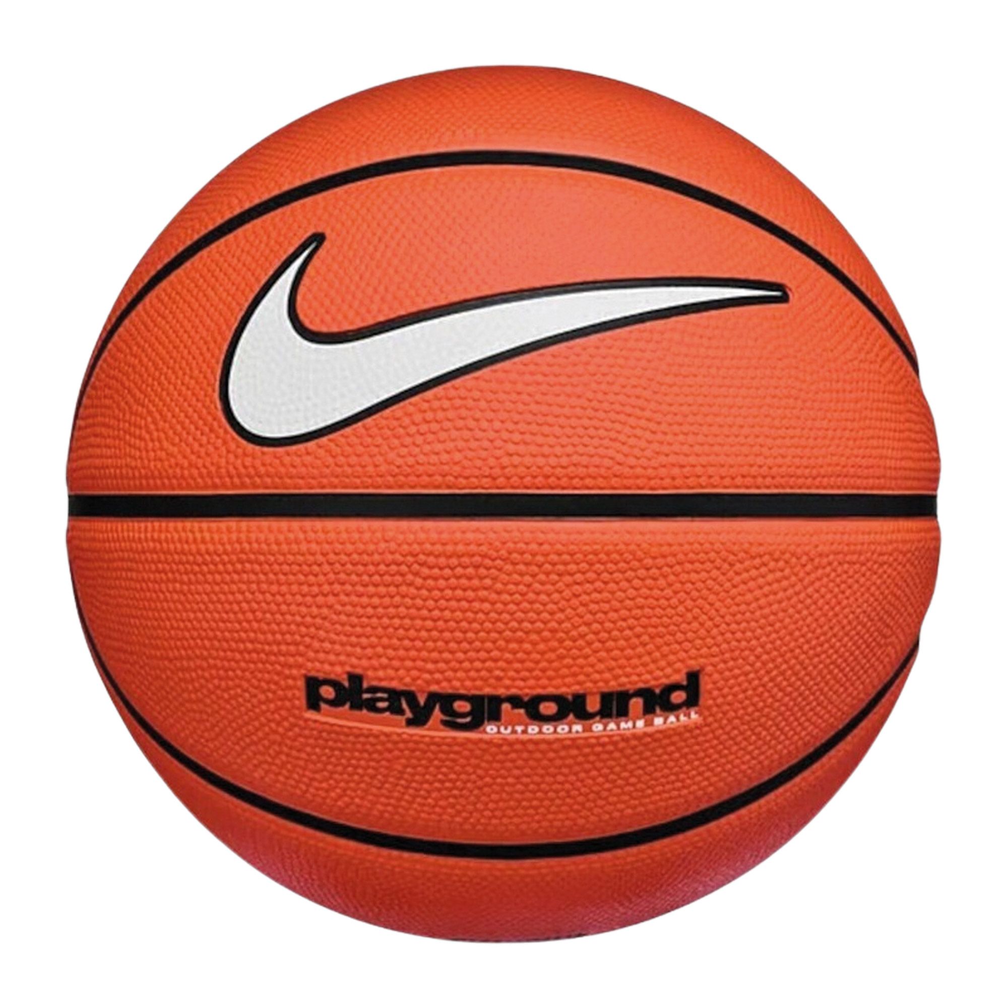 Nike Everyday Playground 8P Basketbal