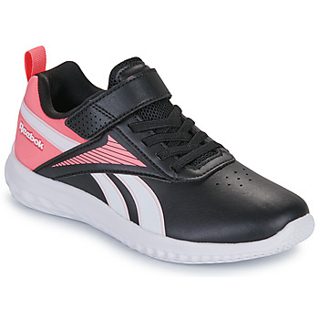 Reebok Sport Hardloopschoenen  RUSH RUNNER SYN ELASTIC LACE TOP STRAP