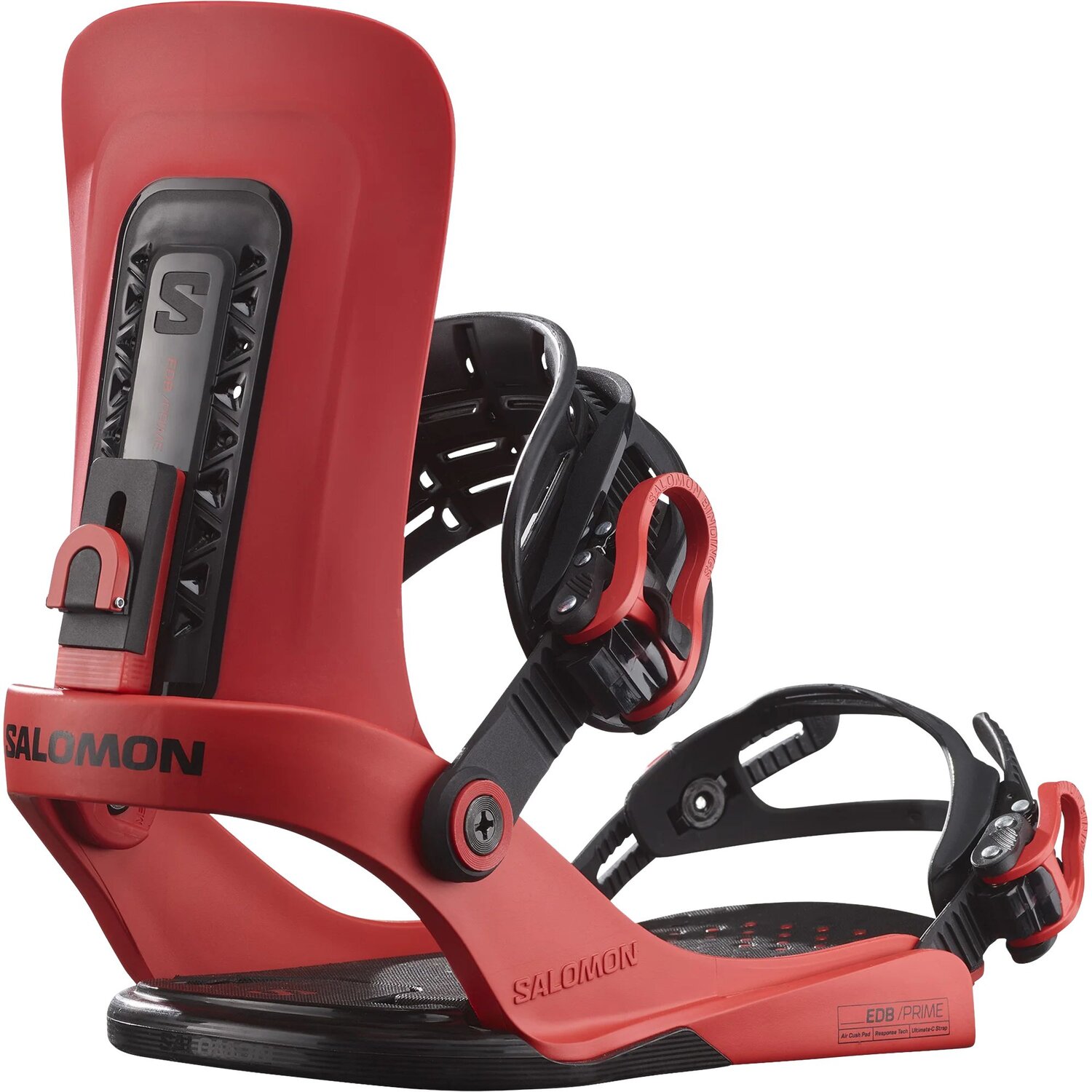 Salomon Edb Prime