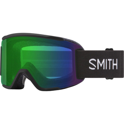 Smith Squad S ChromaPOP Skibril