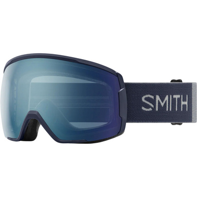 Smith Proxy ChromaPop Skibril