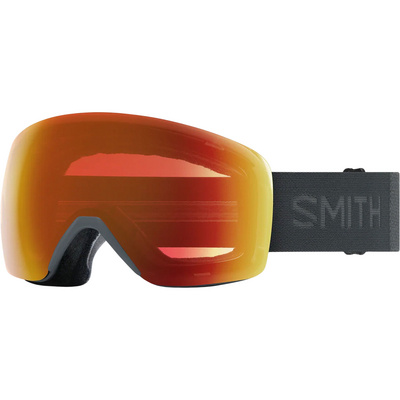 Smith Skyline ChromaPOP Skibril