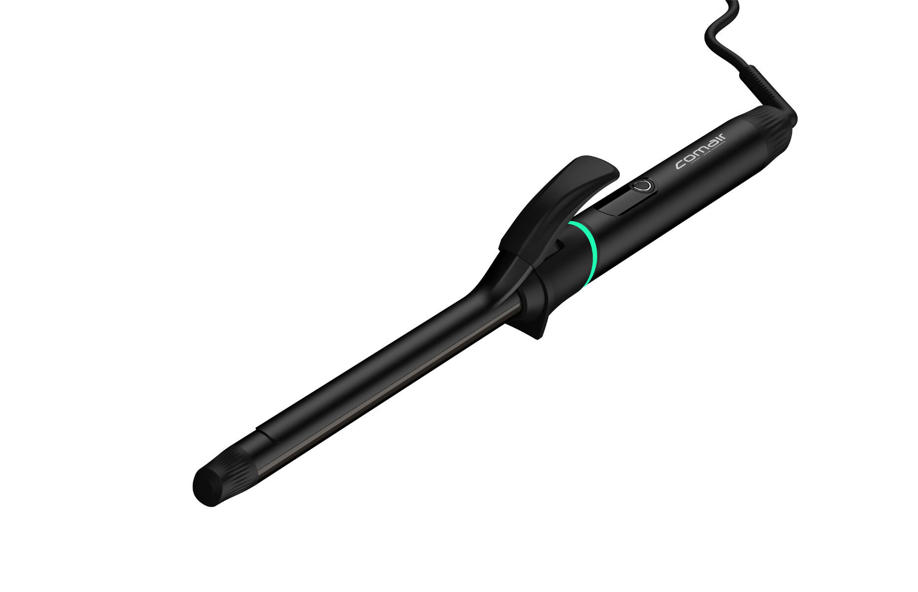 Comair Krultang Luminous 19mm
