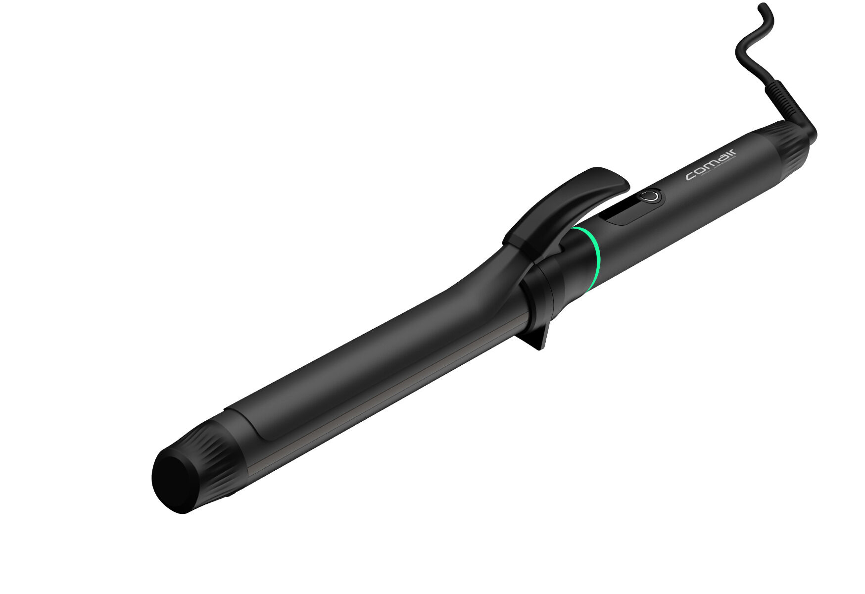 Comair Krultang Luminous 32mm