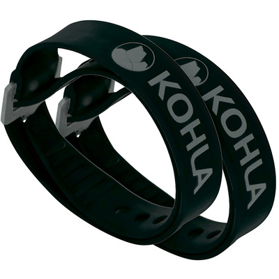 Kohla Skistrap 2 stuks
