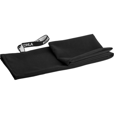 Kohla Skin stocking set