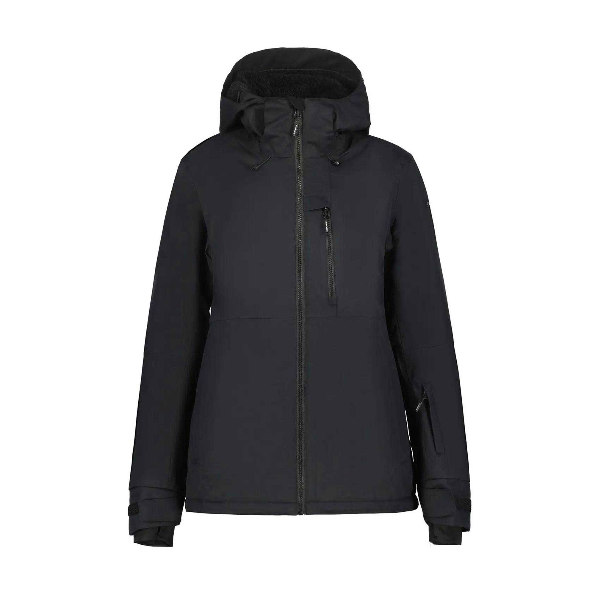 Icepeak Cathay Skijas Dames