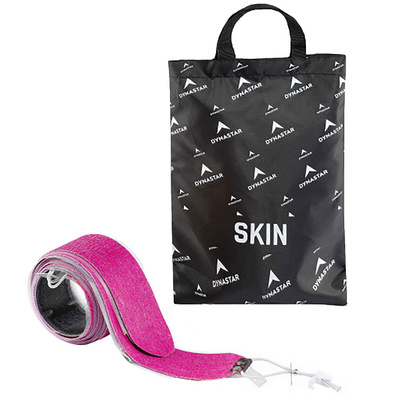 Dynastar L2 Pierra Menta Race Pro Stijgvellen