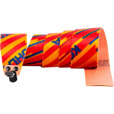 Kohla Alpinist Pro Race 62mm Stijgvellen