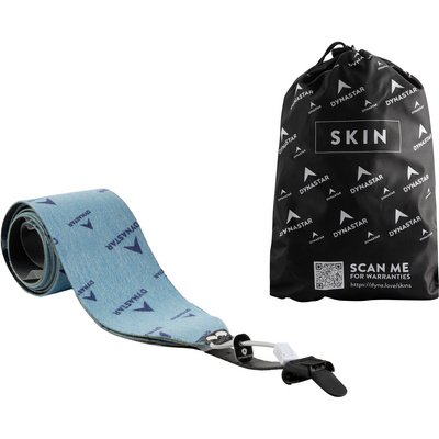 Dynastar L2 Skin M-Vertical 88 Stijgvellen