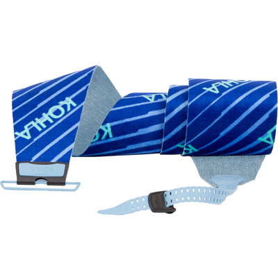 Kohla Vertical Pro Multifit 130mm Stijgvellen