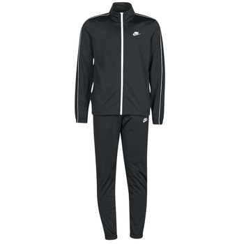 Nike Trainingspak  M NSW SCE TRK SUIT PK BASIC