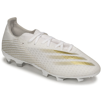 Adidas Voetbalschoenen  X GHOSTED.3 FG