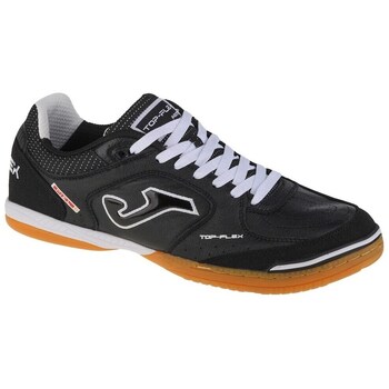 Joma Voetbalschoenen  Top Flex 2121 IN