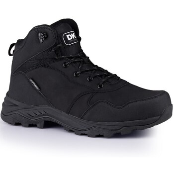 DK Wandelschoenen  VB17112BLACK