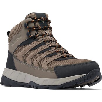 Columbia Wandelschoenen  YM8651255
