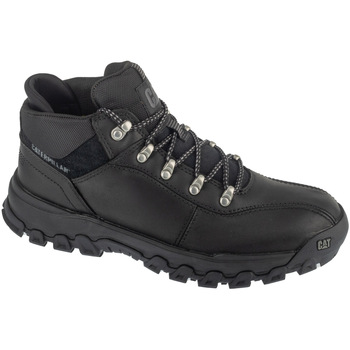 Caterpillar Wandelschoenen  Threshold Rebound Trek