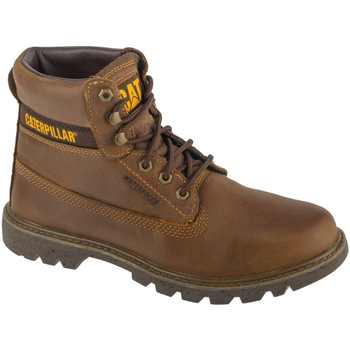 Caterpillar Wandelschoenen  Colorado 2.0 WP