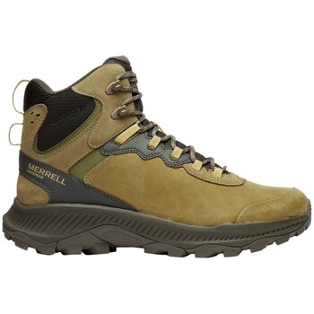 Merrell Wandelschoenen  Speed Strike 2