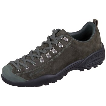 Scarpa Wandelschoenen  Mojito Rock Thyme Green