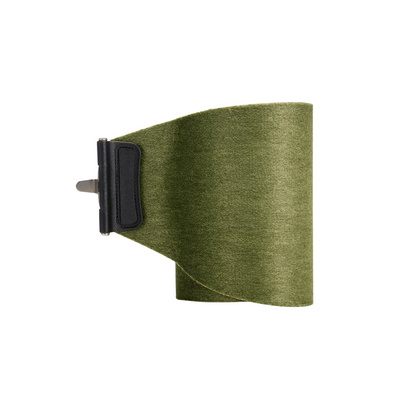 K2 Splitboards Isolator Splitboard Stijgvellen