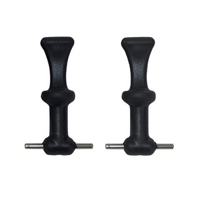 Kohla Tipfixatie I-Fix