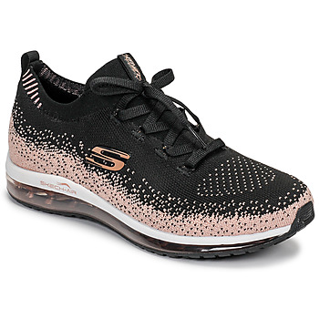 Skechers Fitness Schoenen  SKECH-AIR ELEMENT