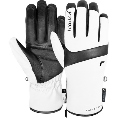 Reusch Dames Madison R-Tex XT Handschoenen