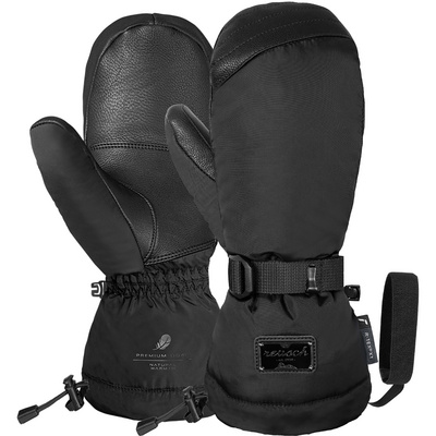 Reusch Dames Yuna Down R-Tex XT Handschoenen