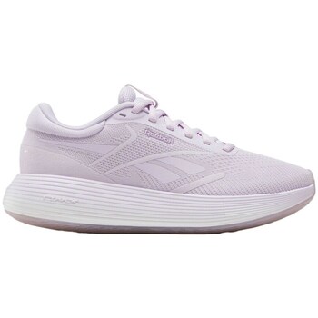 Reebok Sport Hardloopschoenen  100227754