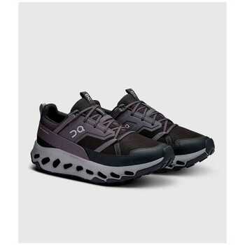 On Hardloopschoenen  -