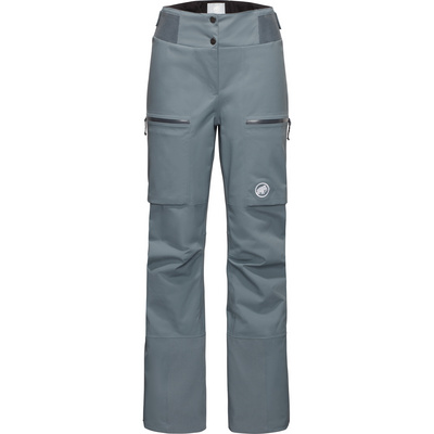 Mammut Dames Stoney HS Thermo Broek