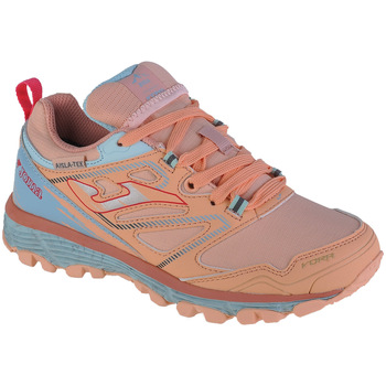 Joma Wandelschoenen  J.Vora Jr 22 JVORW