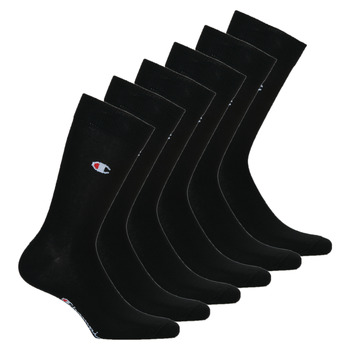 Champion Sportsokken  CITY CREW SOCKS PACK X6