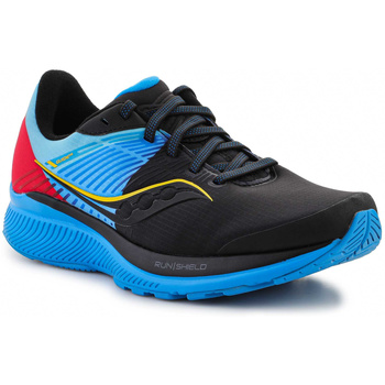 Saucony Wandelschoenen  Guide 14 Runshield S10714-1