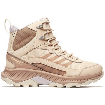 Merrell Wandelschoenen  Speed Strike 2 Thermo Mid